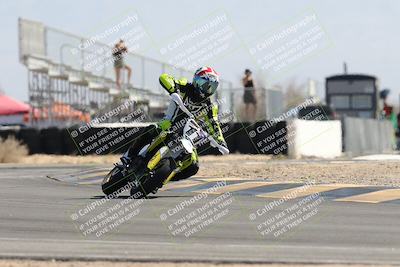 media/May-25-2025-TrackXperience (Sun) [[393a69de75]]/Level 2/Session 3 (Turn 16)/